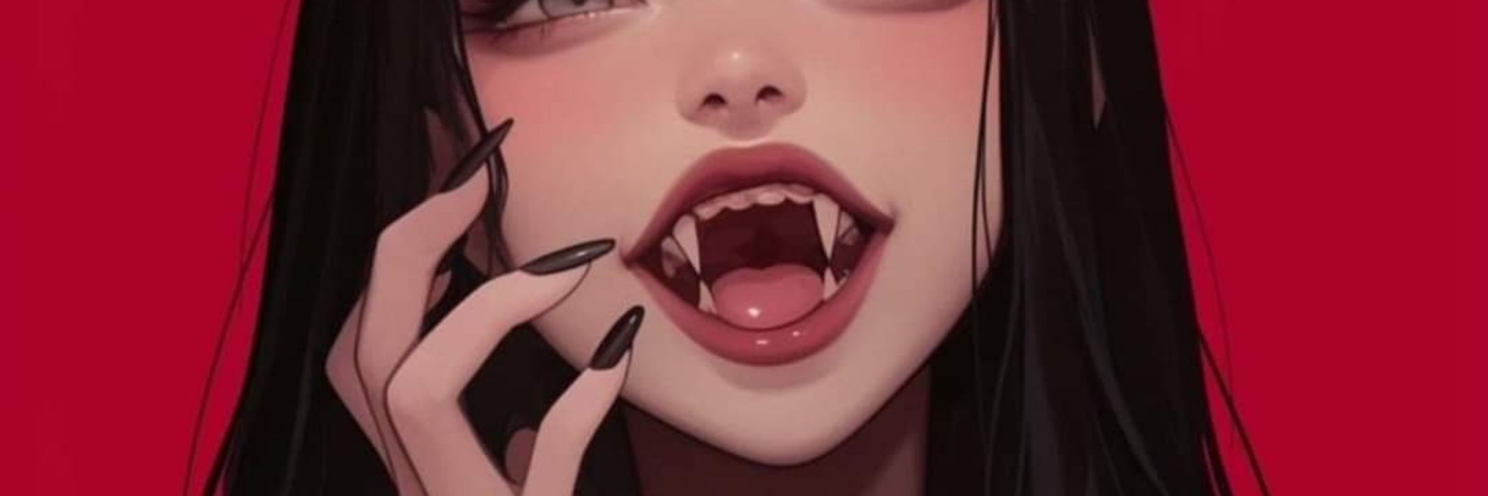 Ruby Shackle