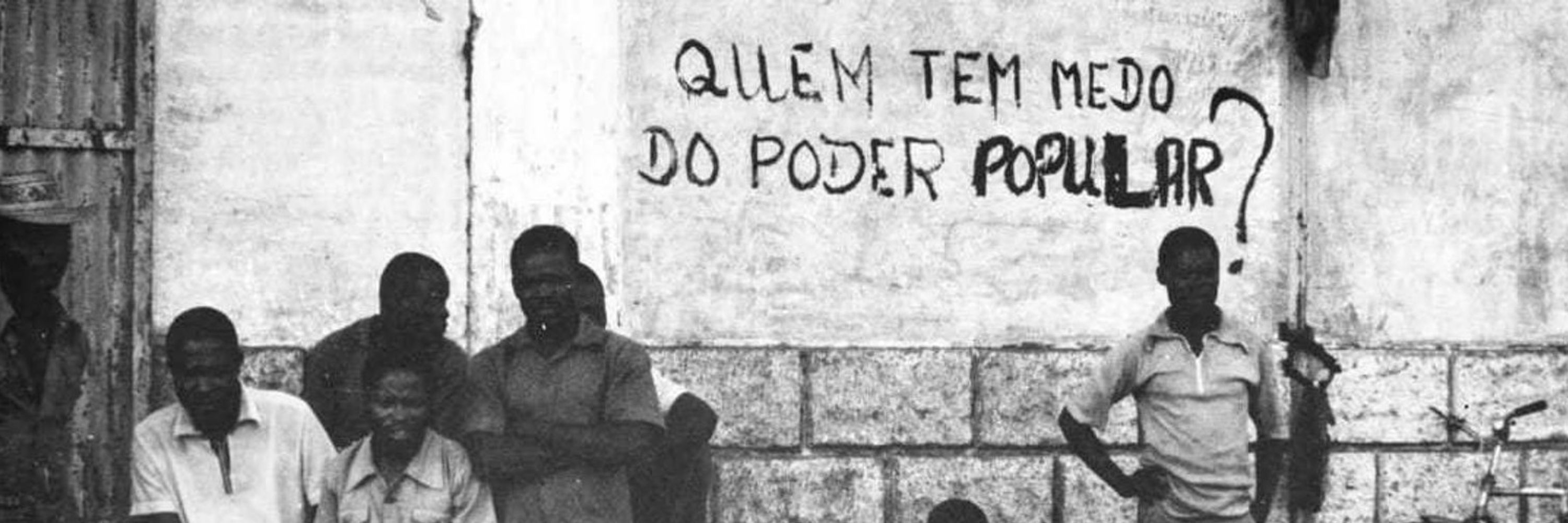 CRF ☭