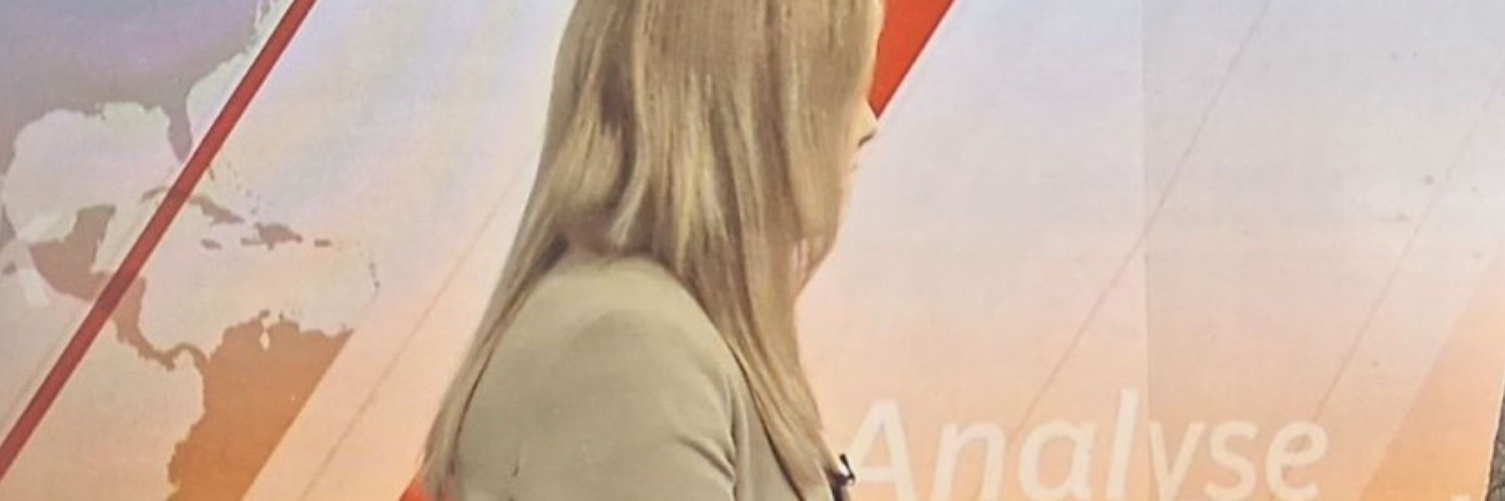 Camilla Nørgaard