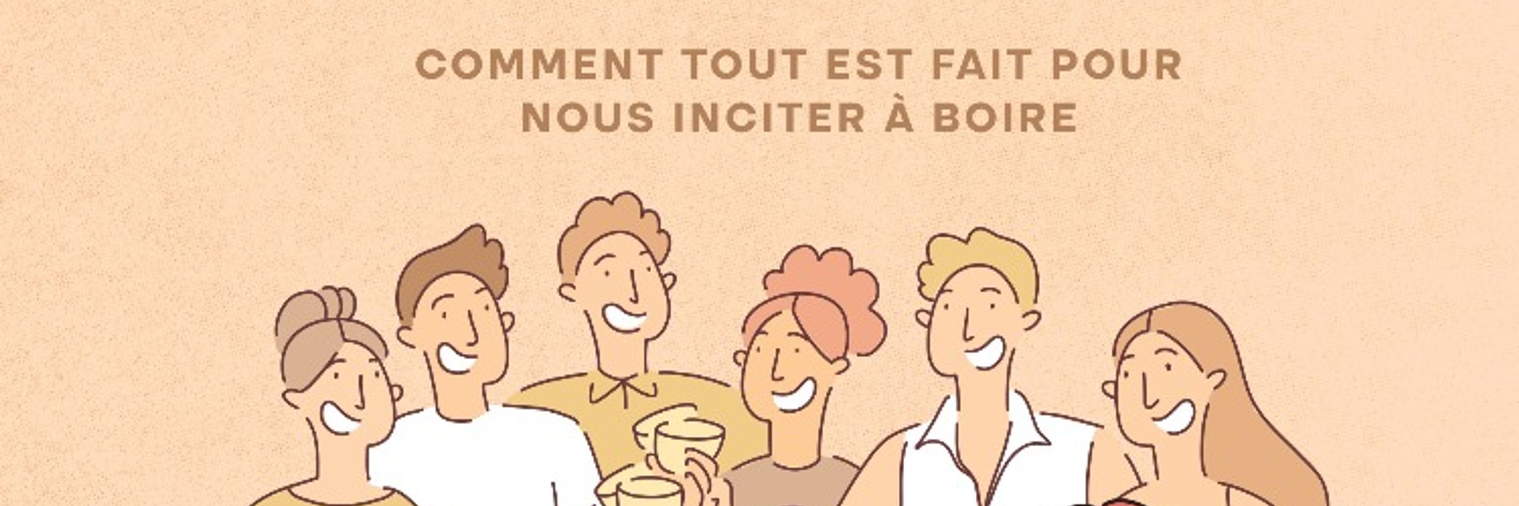 Yann Alex G. (AddictAbstinent)