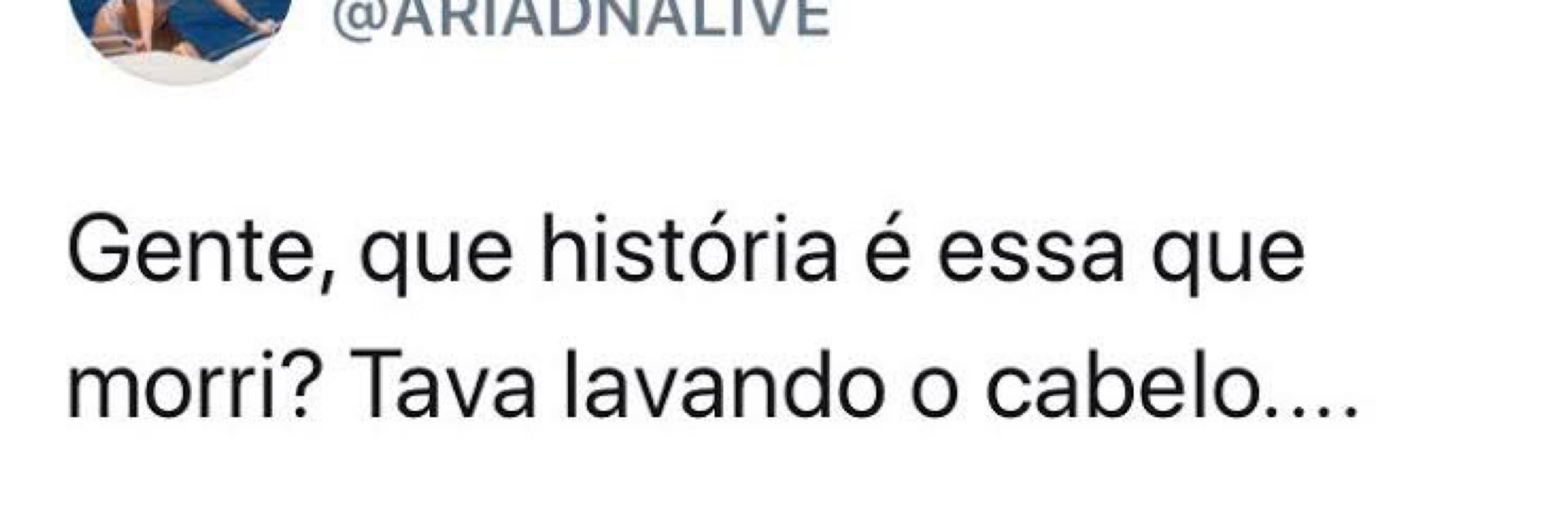 nath
