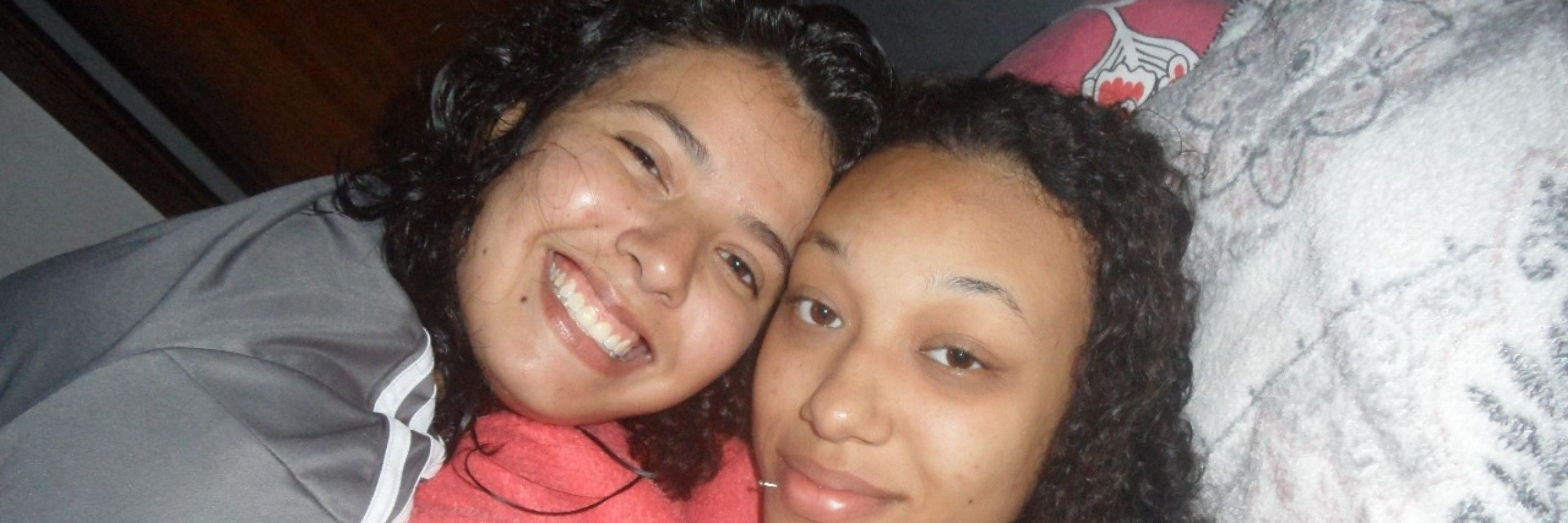 LuiSa ¹³