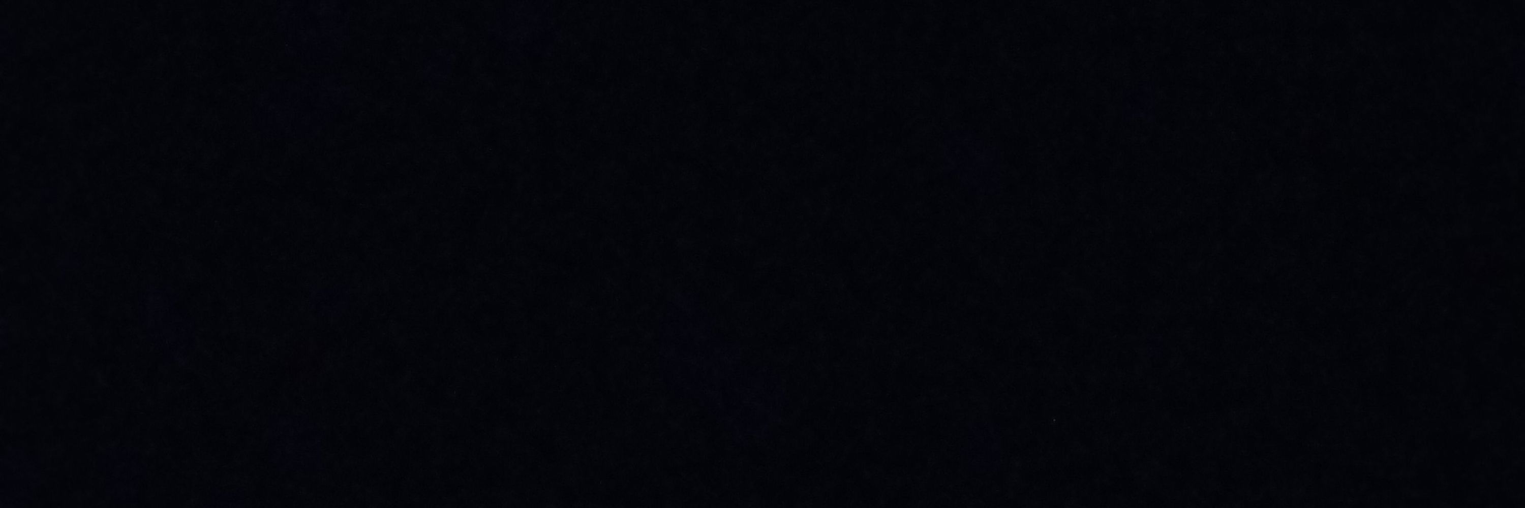 ؘ