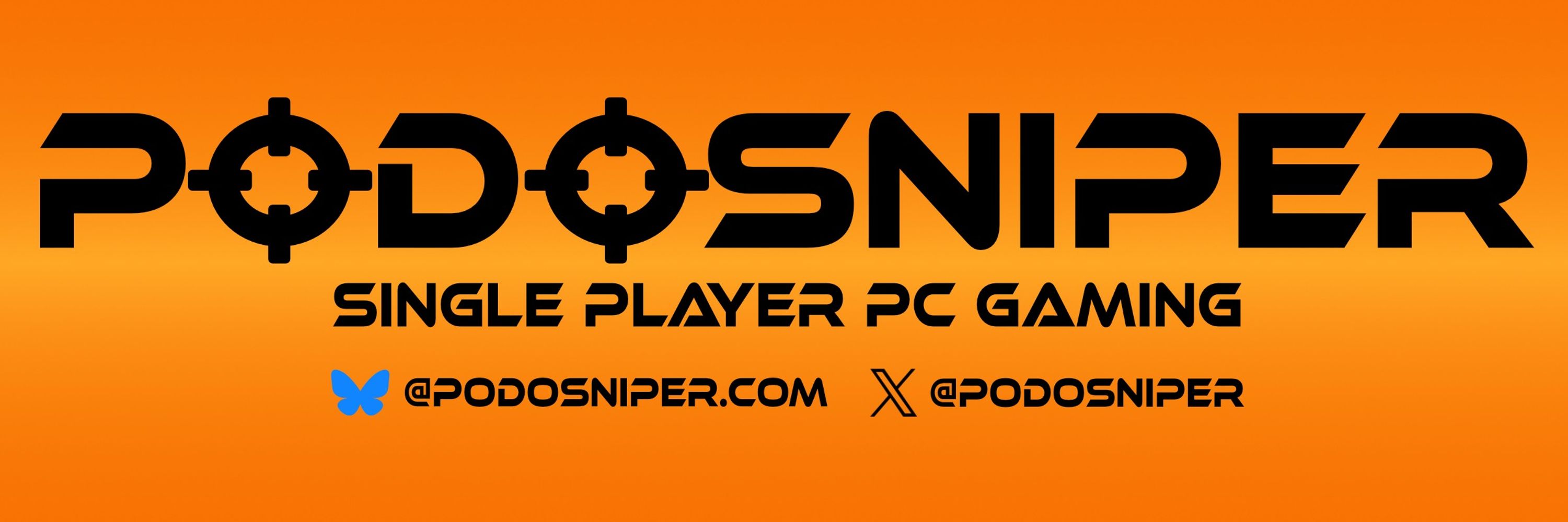 Podosniper