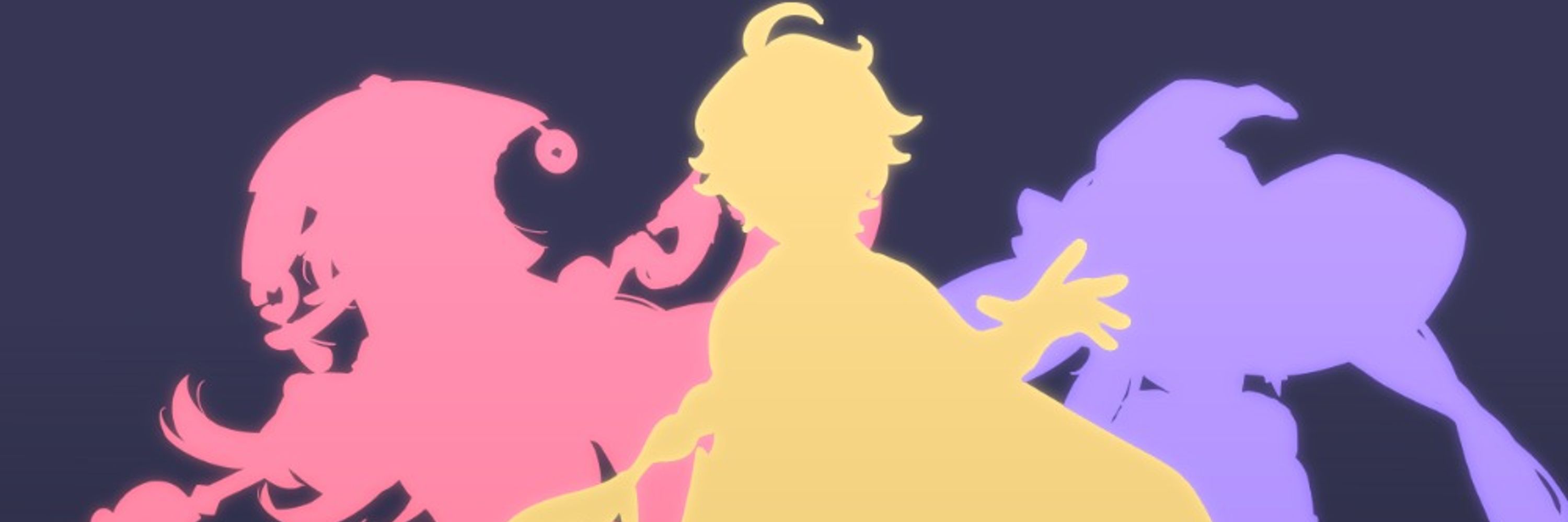 Tadano Hitoshi