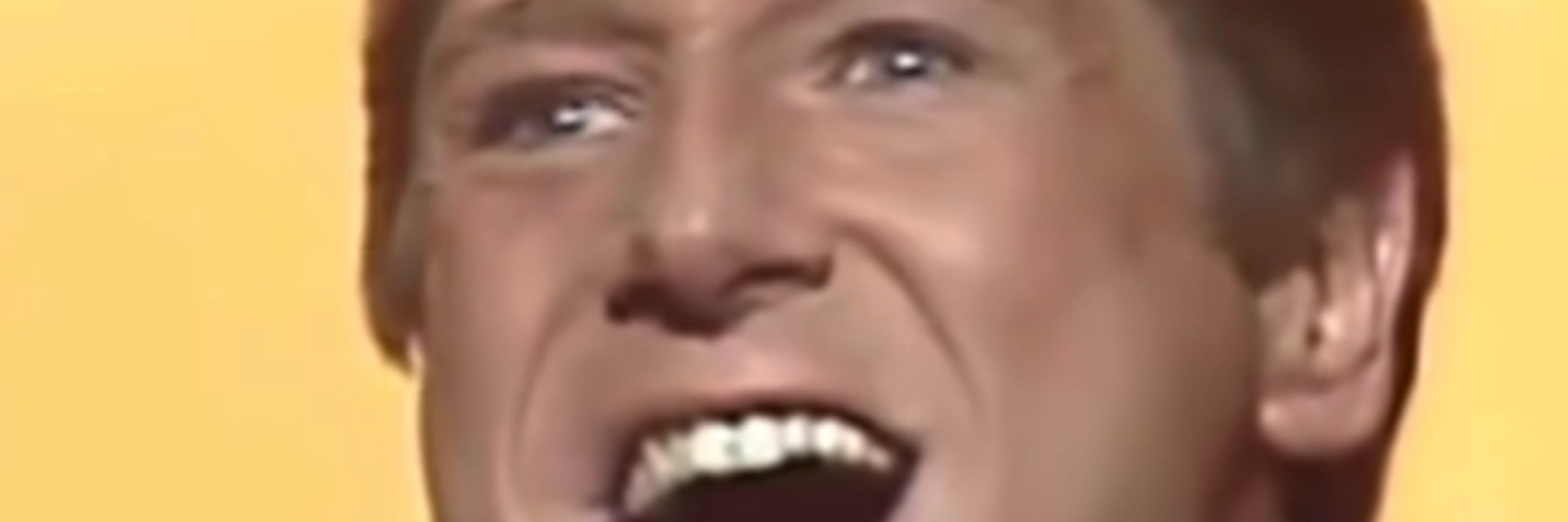 nattle
