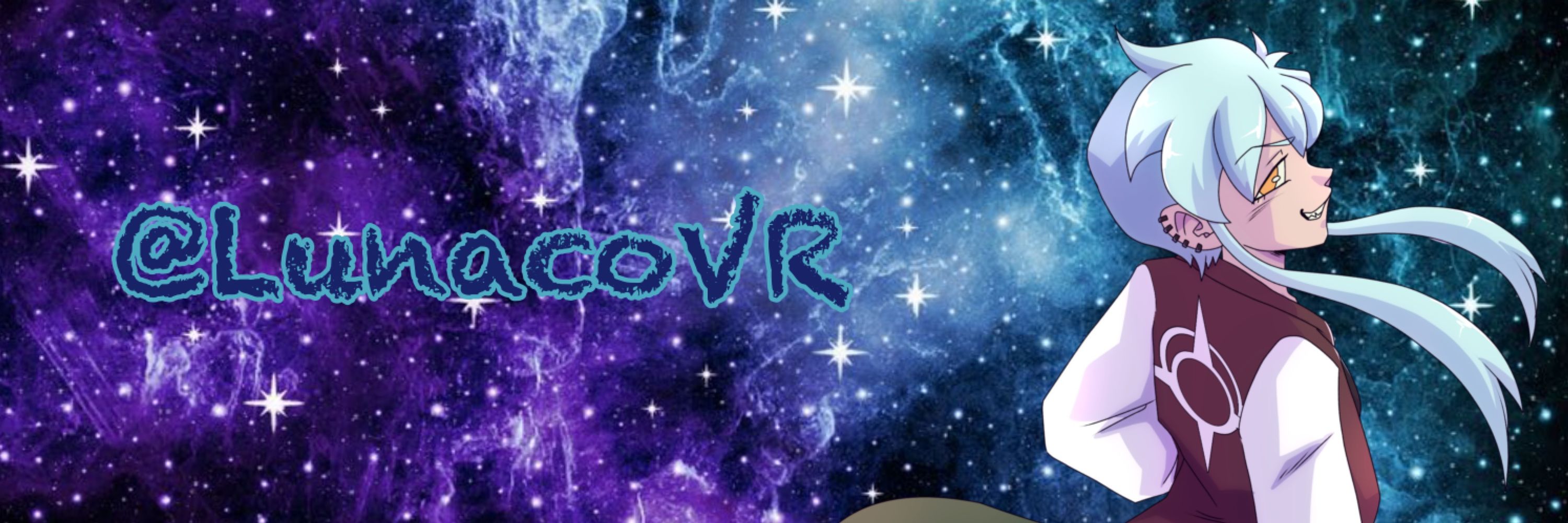 ~*𝕃𝕦𝕟𝕒*~
