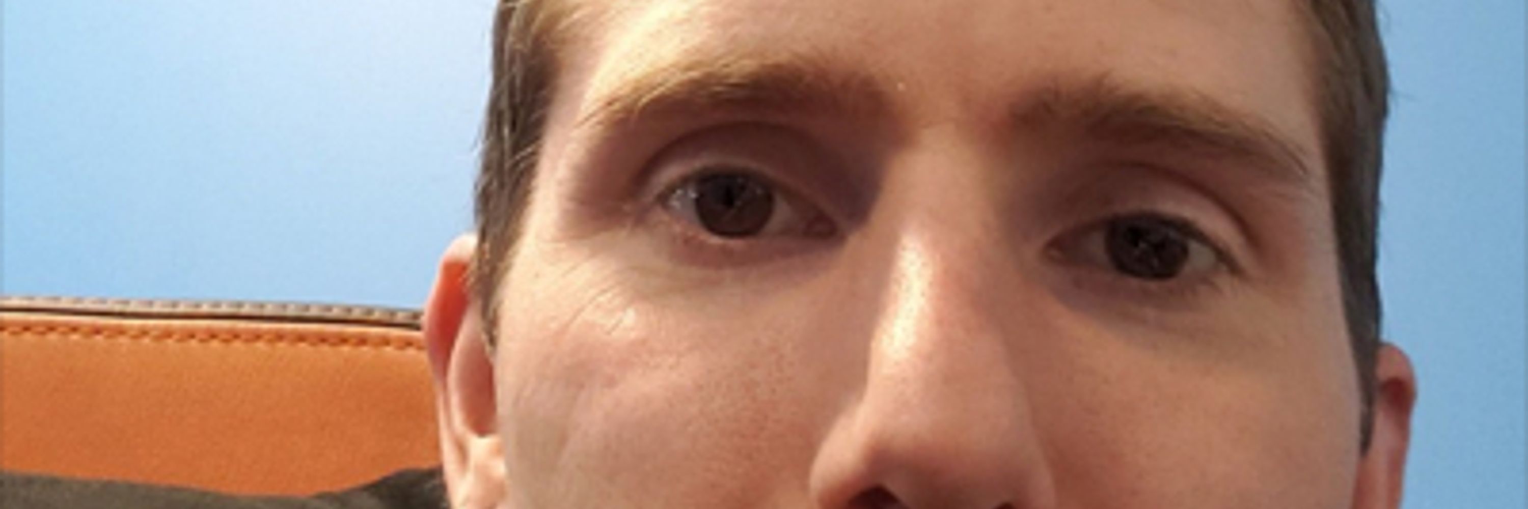 Mathias Jørgensen