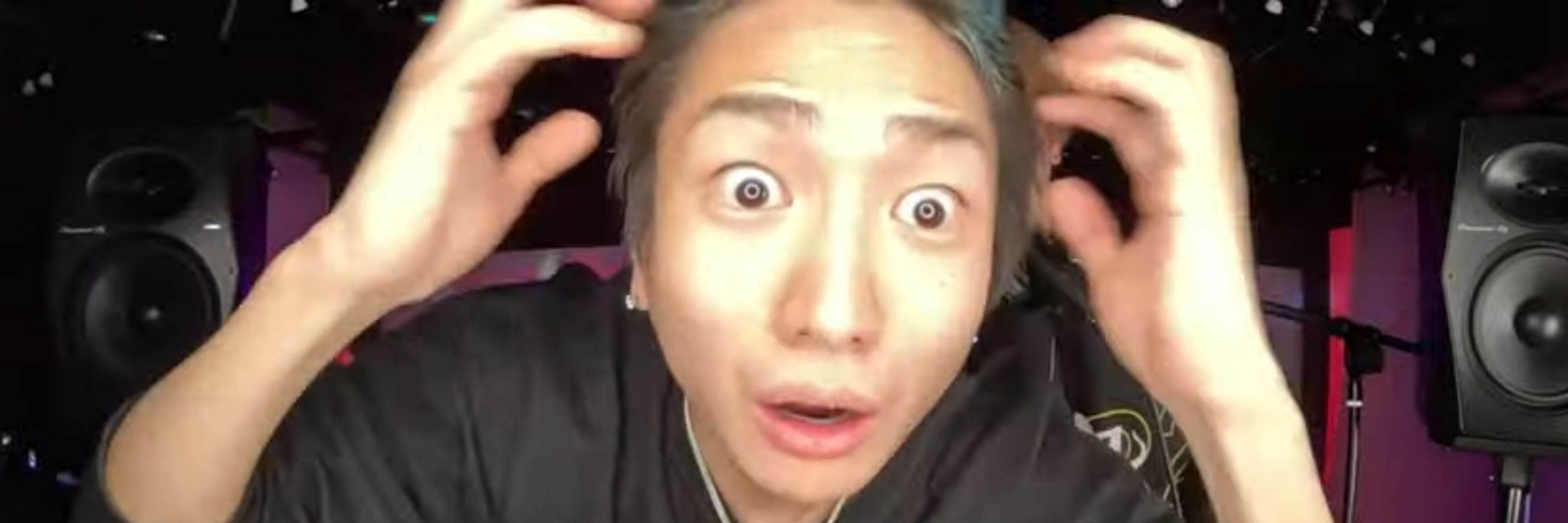 🦊キモラ🌍考察する人🪬 