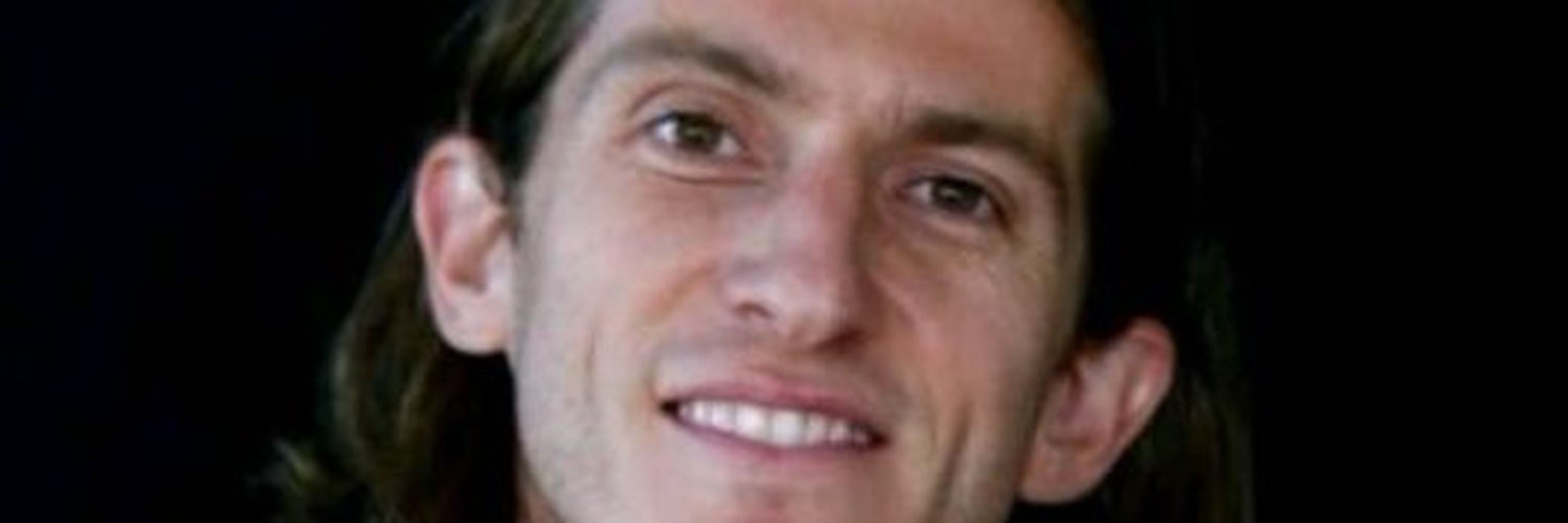 Eflamengadas