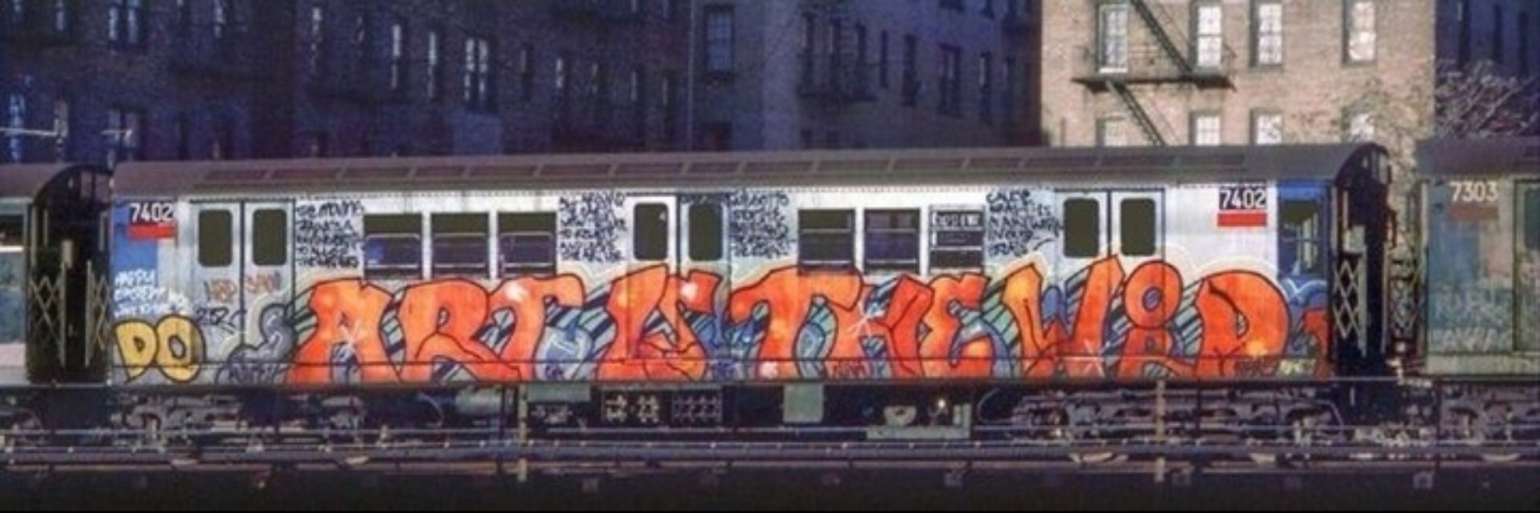 mizyl