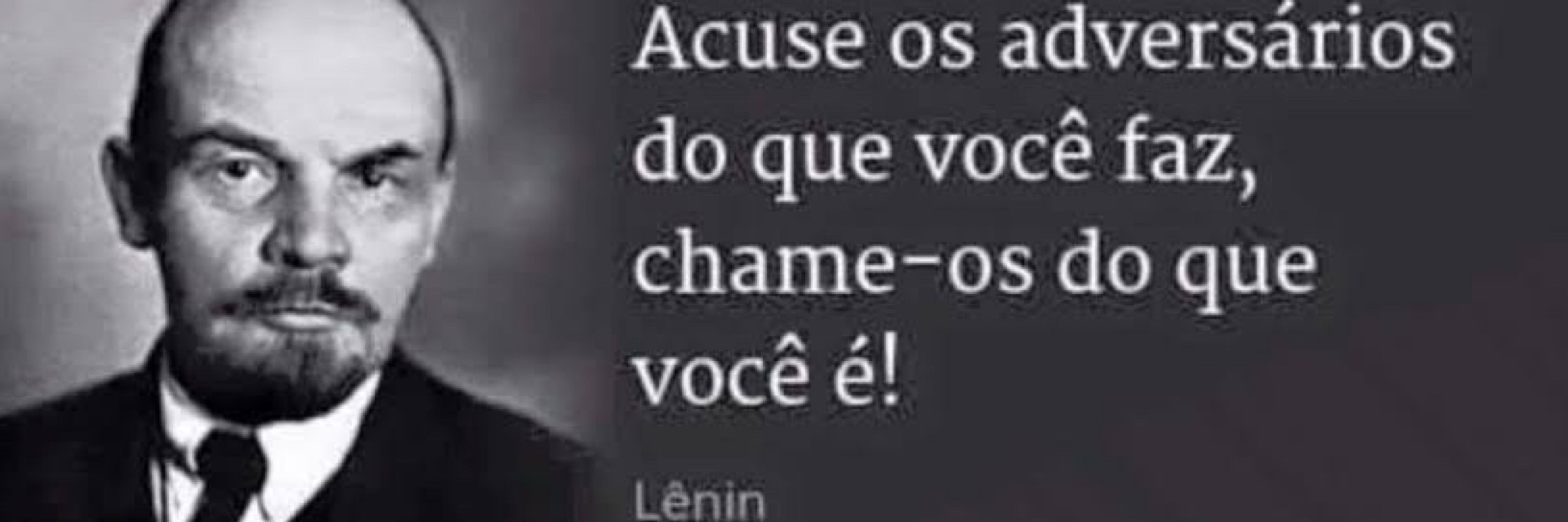 Gabriel Kozuma🇾🇪