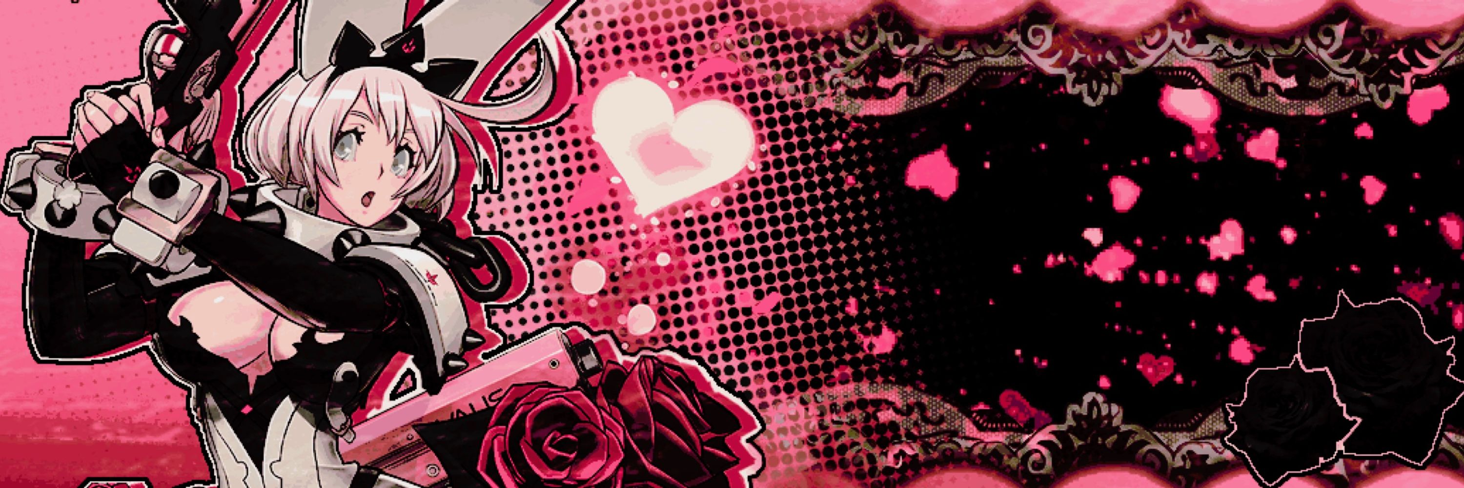 ♱ Rain