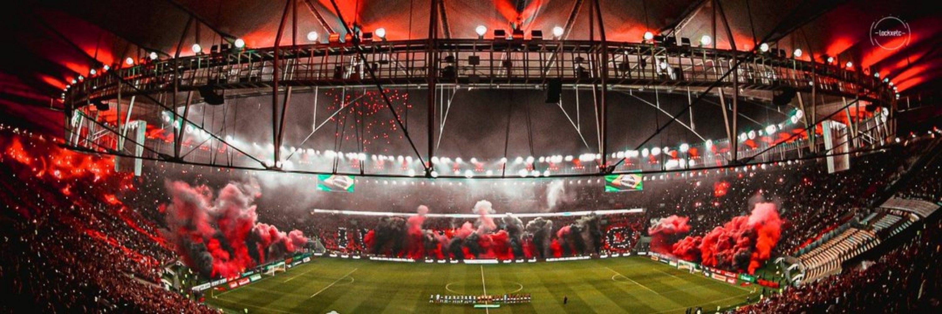 ✨Varella que não é o lateral do Flamengo✨ 