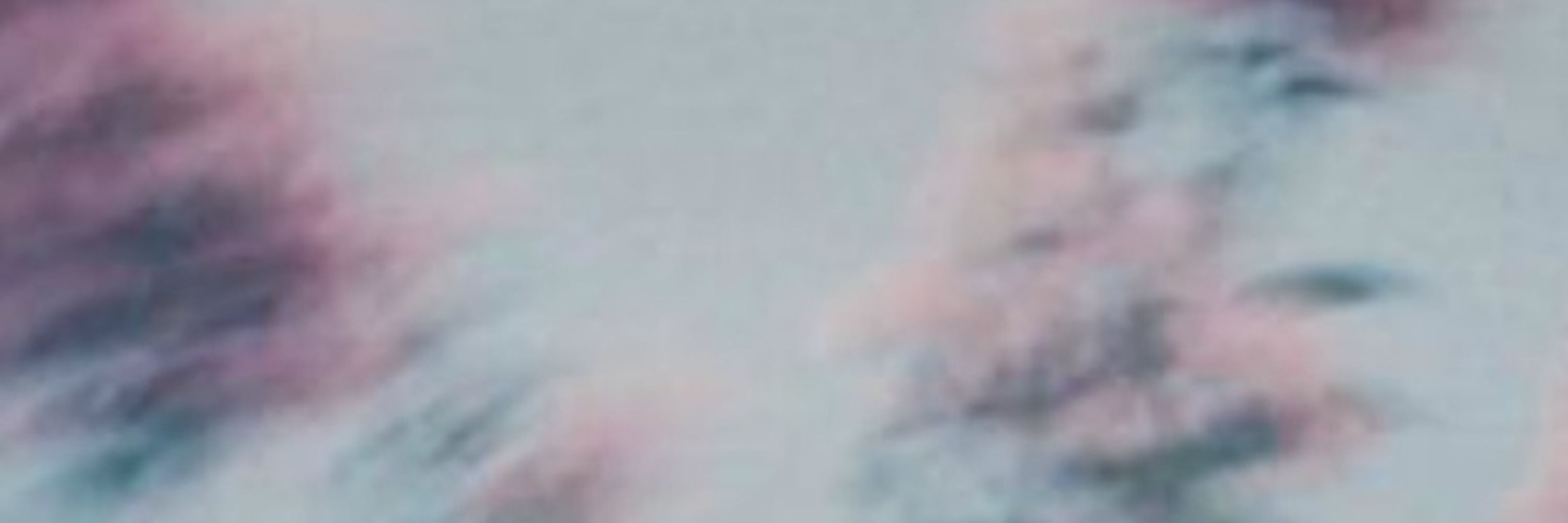 chen