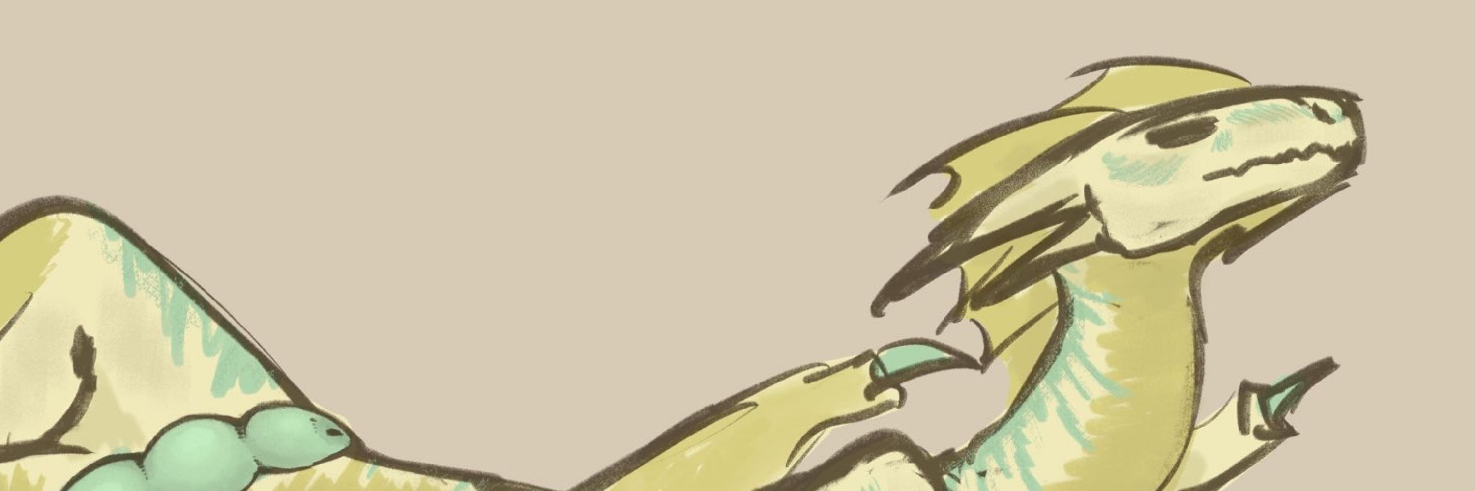 Luna 🐉🔞