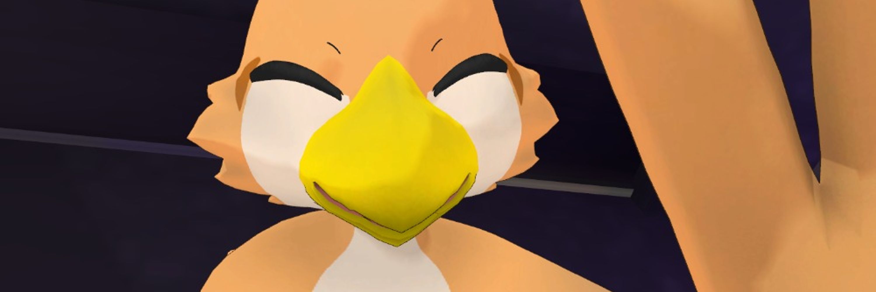 らぎ
