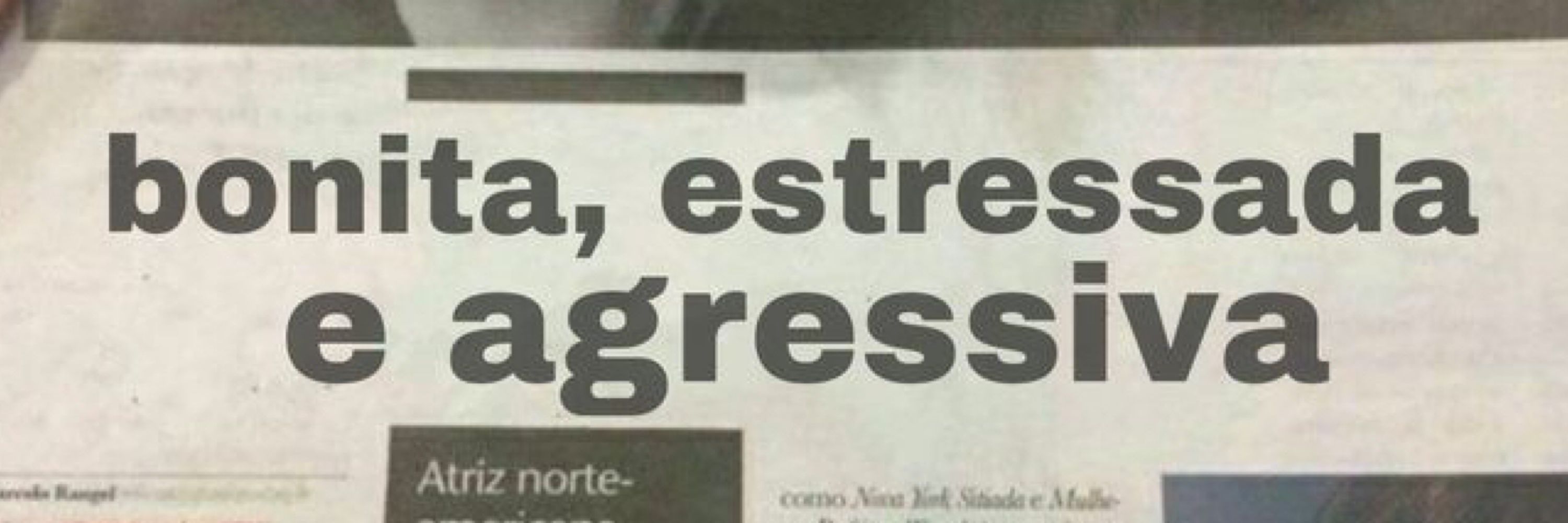 Medeiros🩵