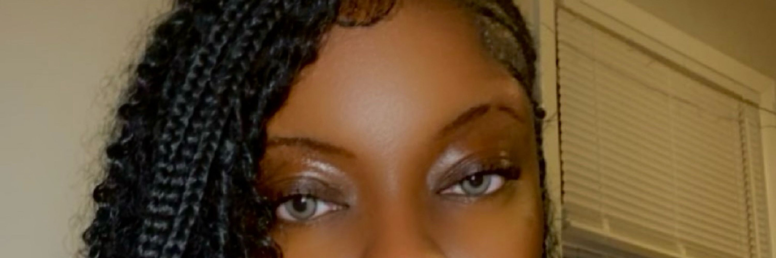 Ms.paradise