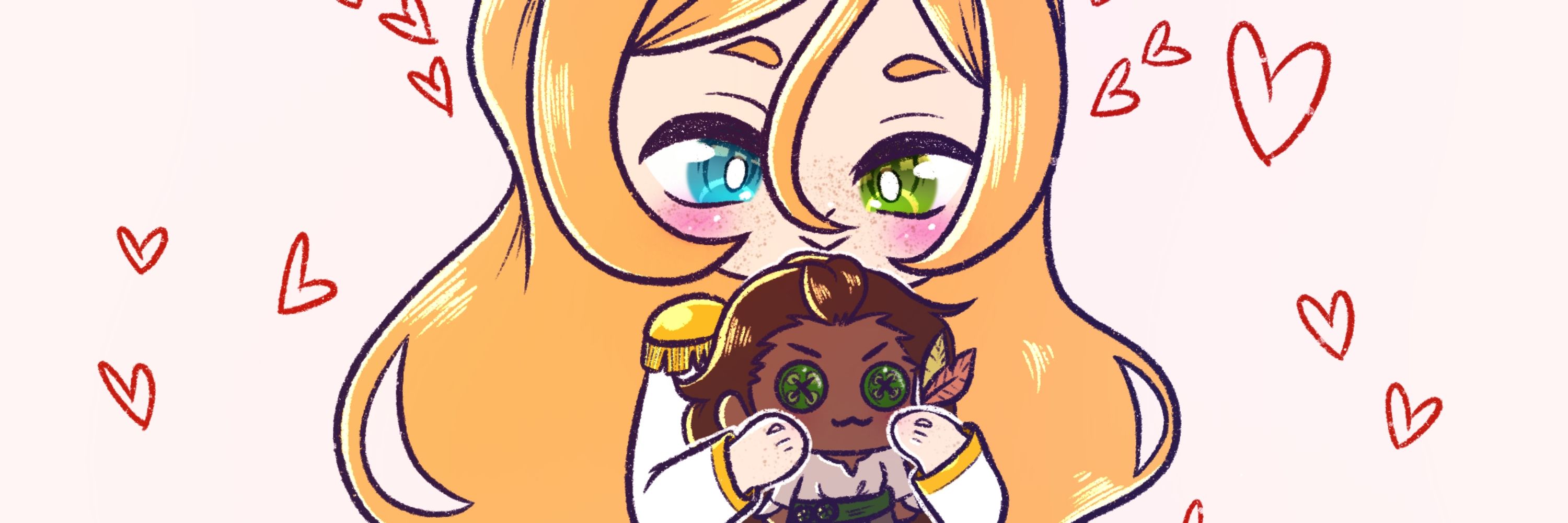 BlaBla_Draws
