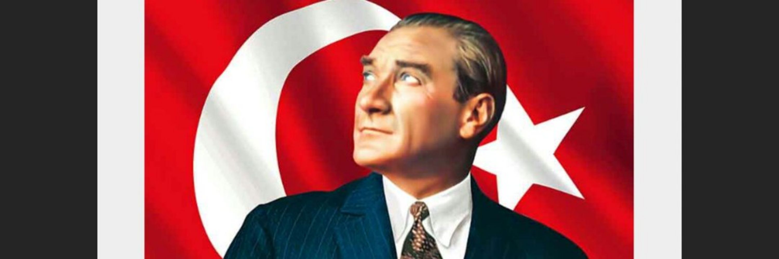 Gokhan Kadrioglu