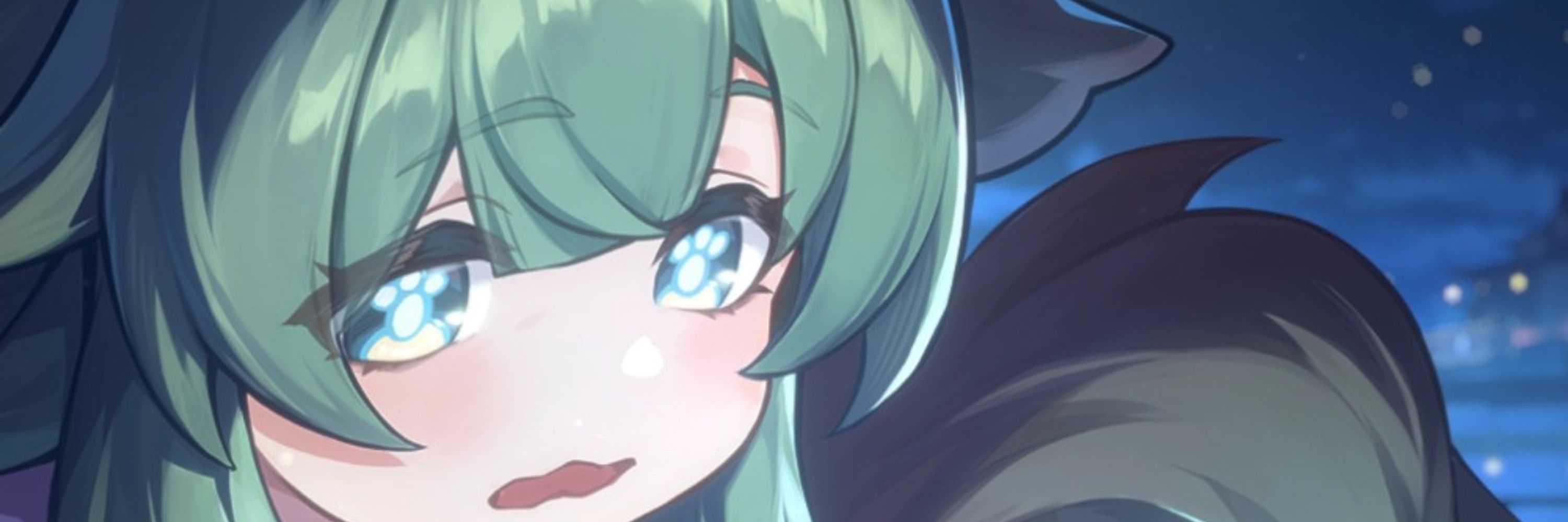 ゆきえす