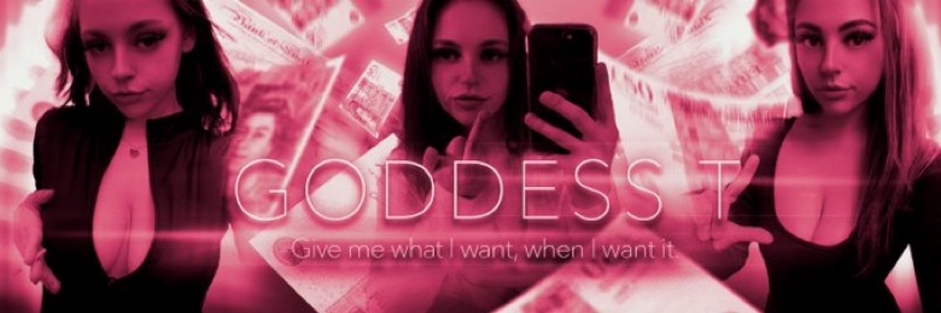 GoddessT02