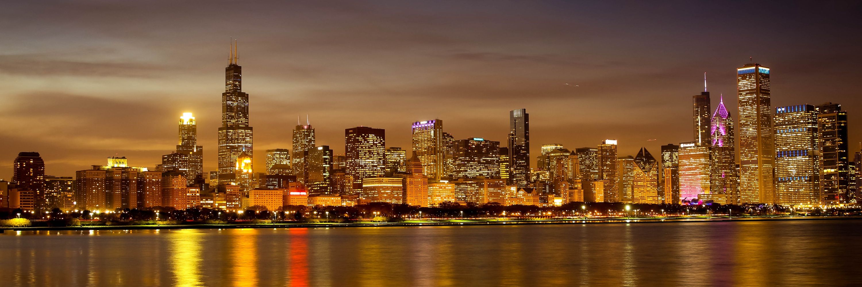 MBDChicago