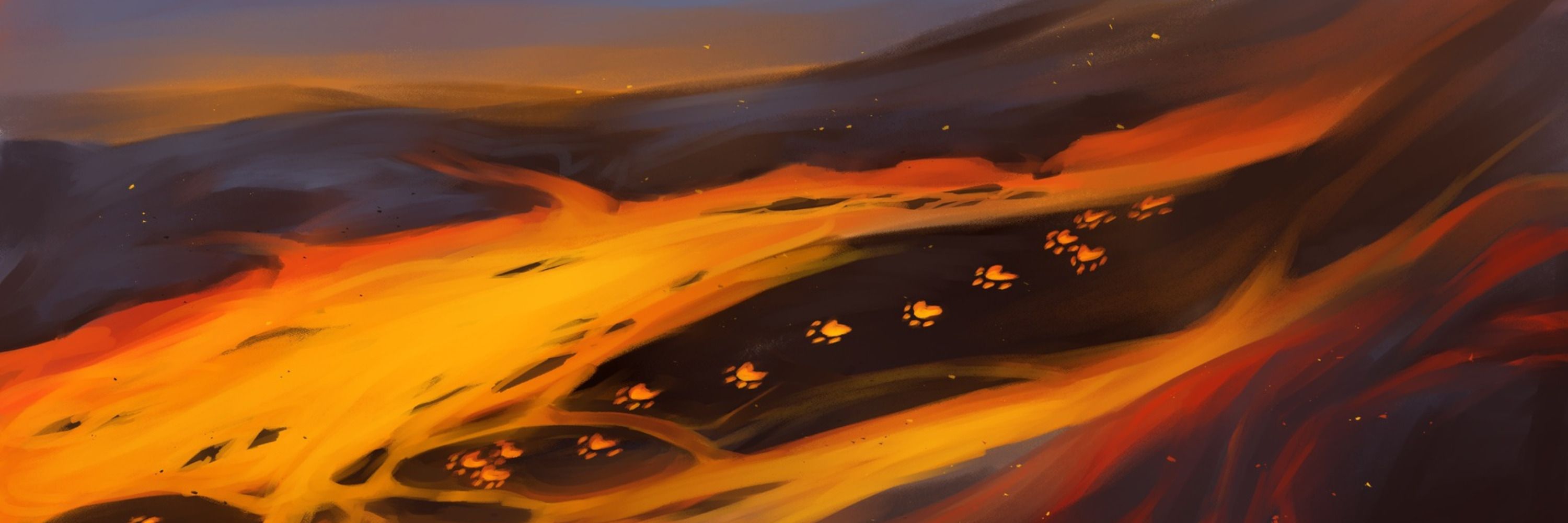 Flammann