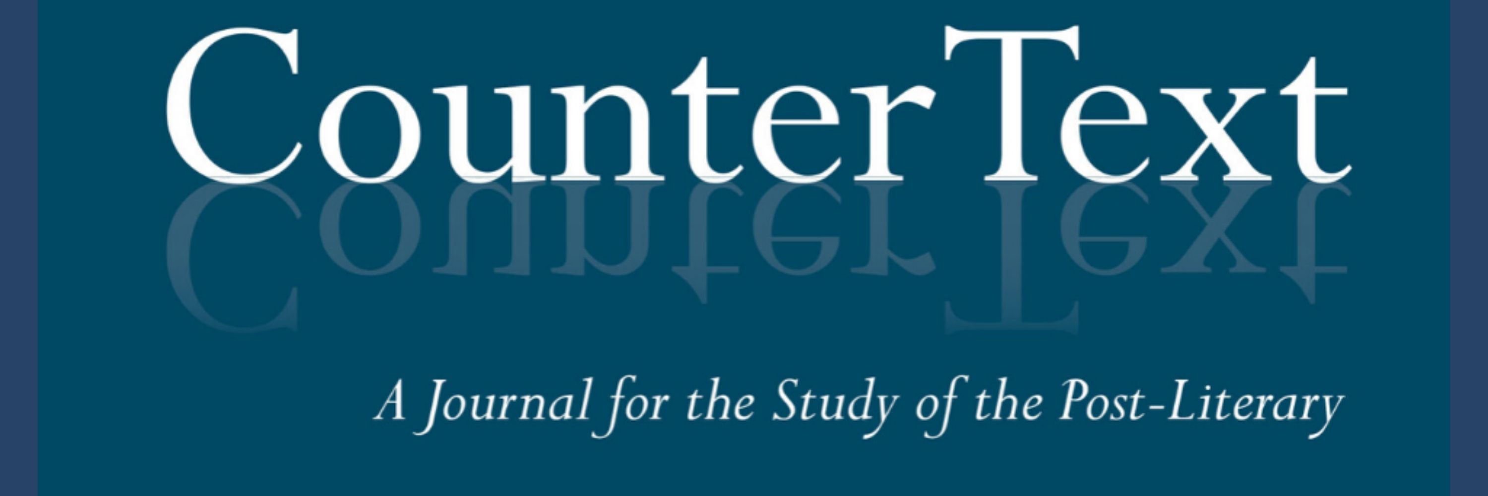 CounterText