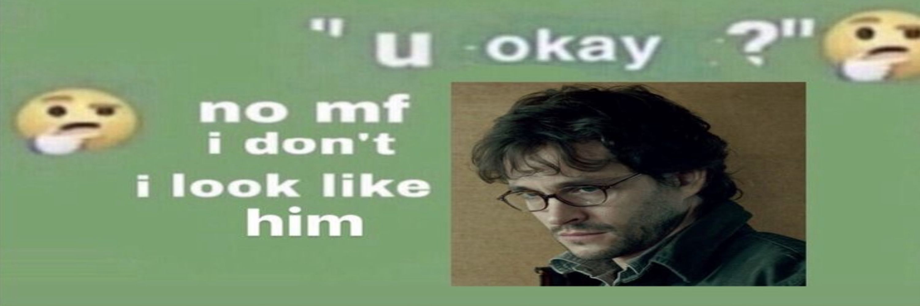 насморк // ушла