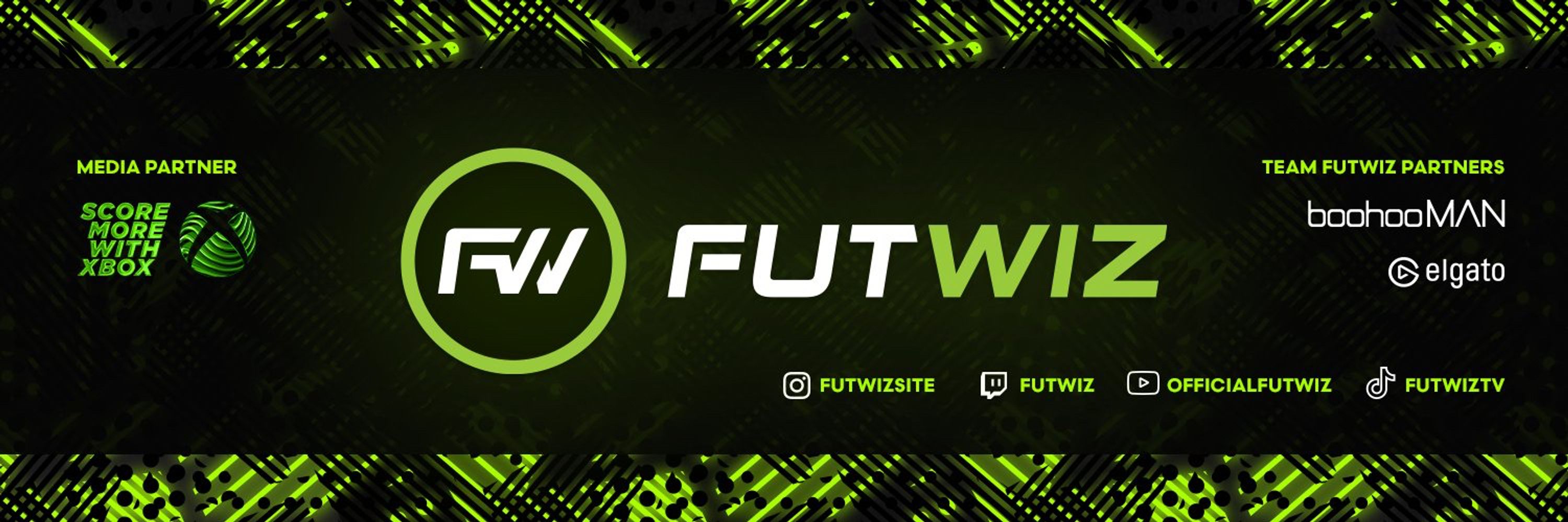 FUTWIZ
