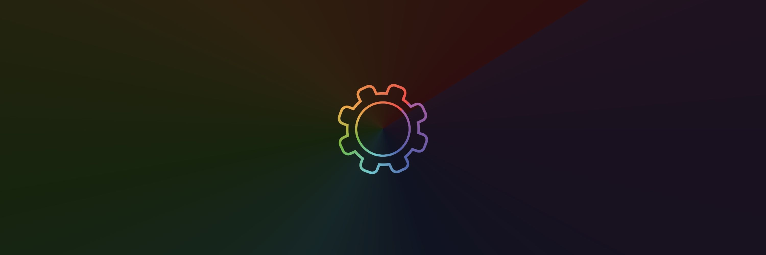 XMapTools