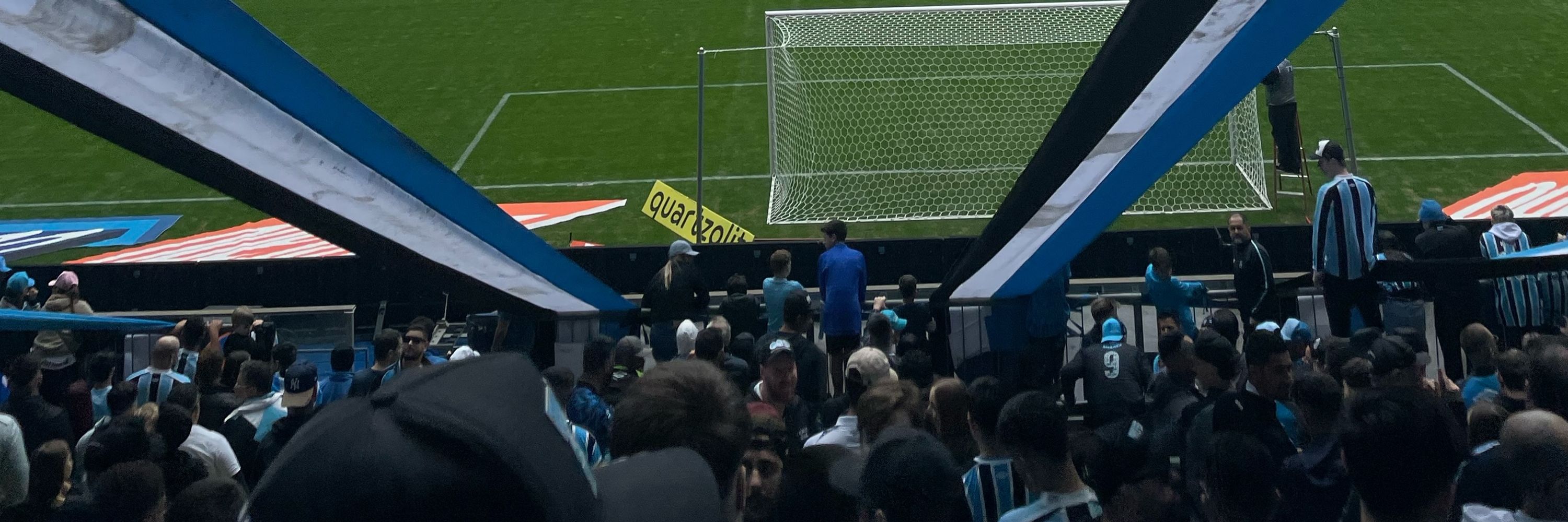 RD 🥋🇪🇪
