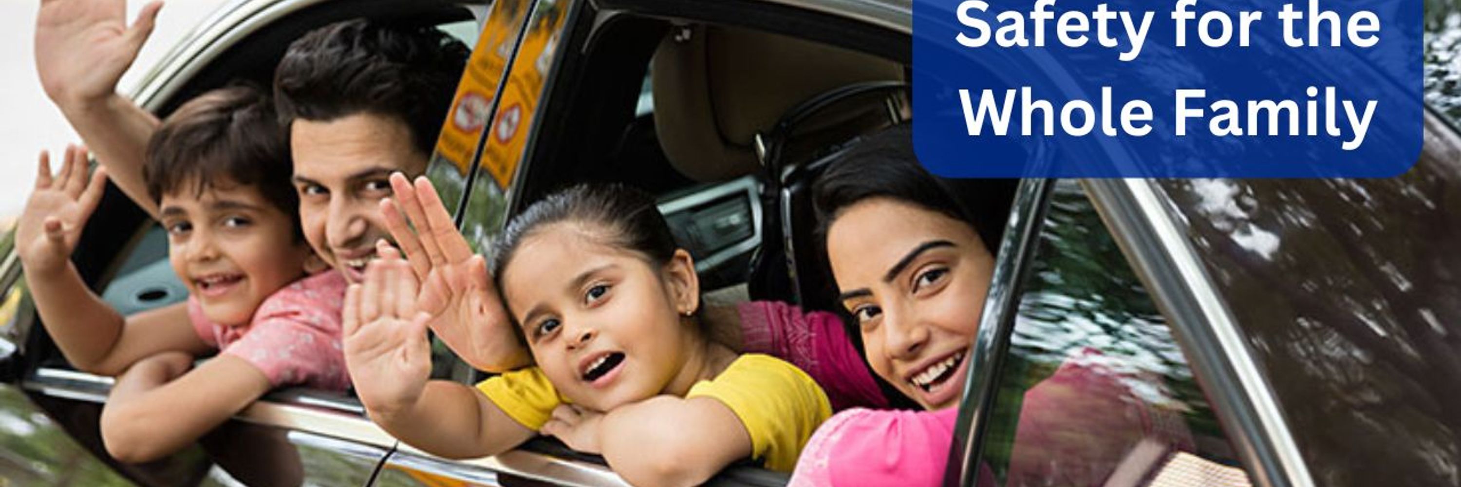 Rental Car Service in India