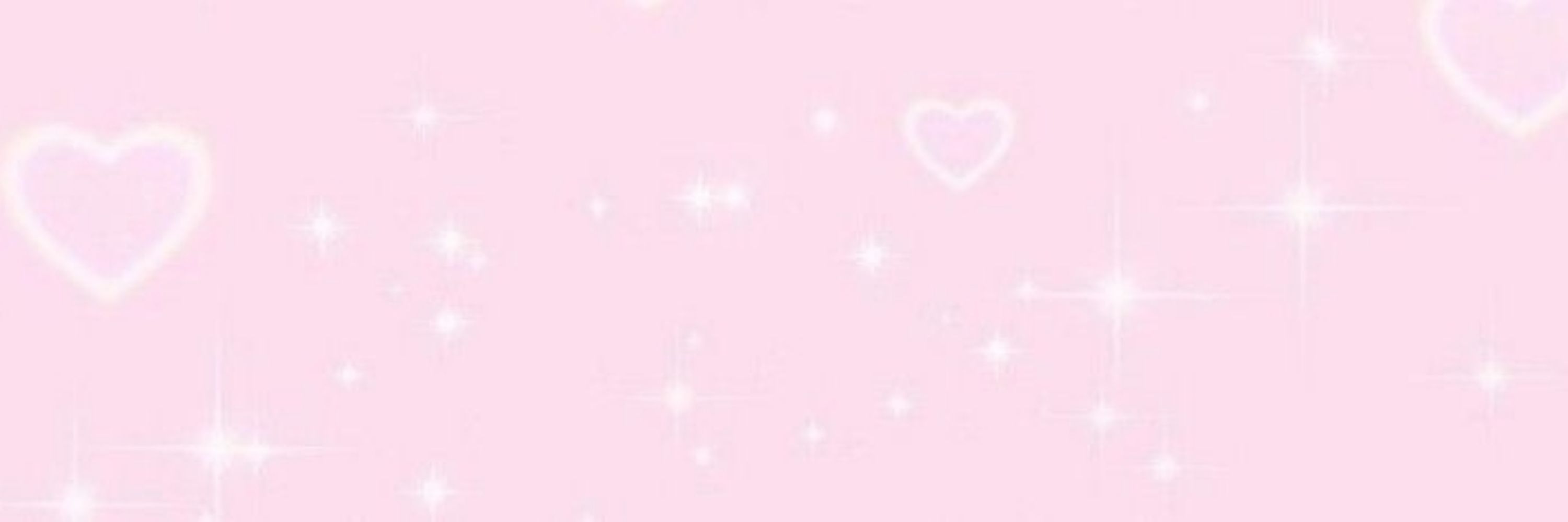 lita  .ᐟ