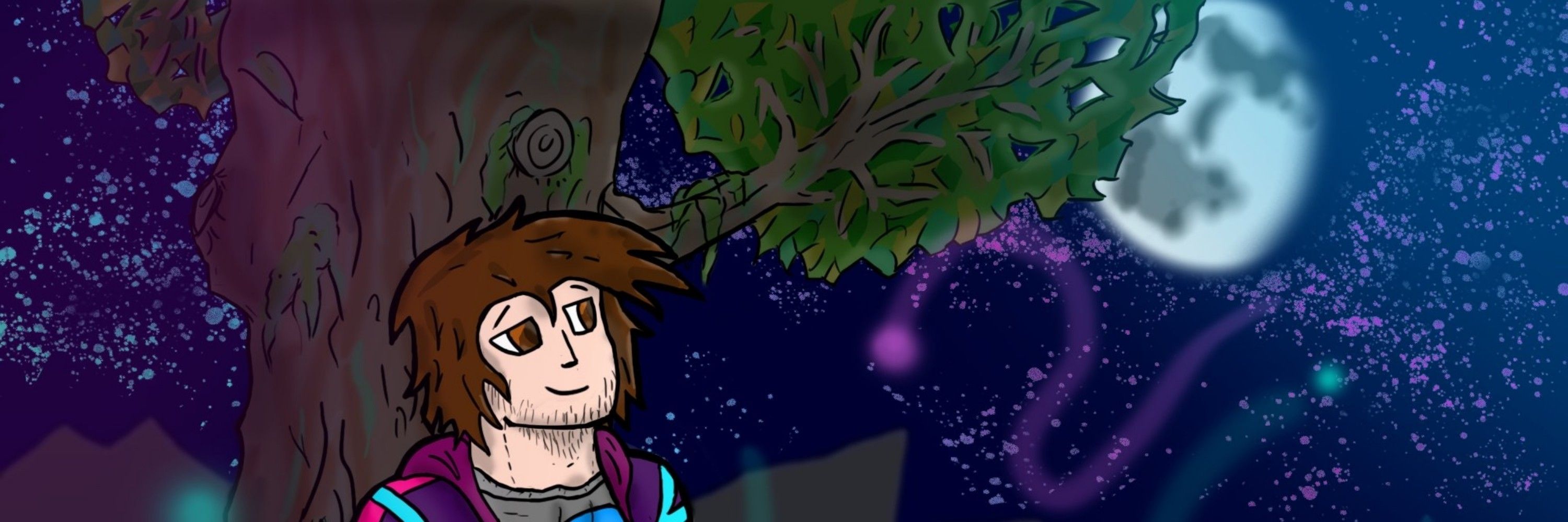 MoonGuardian