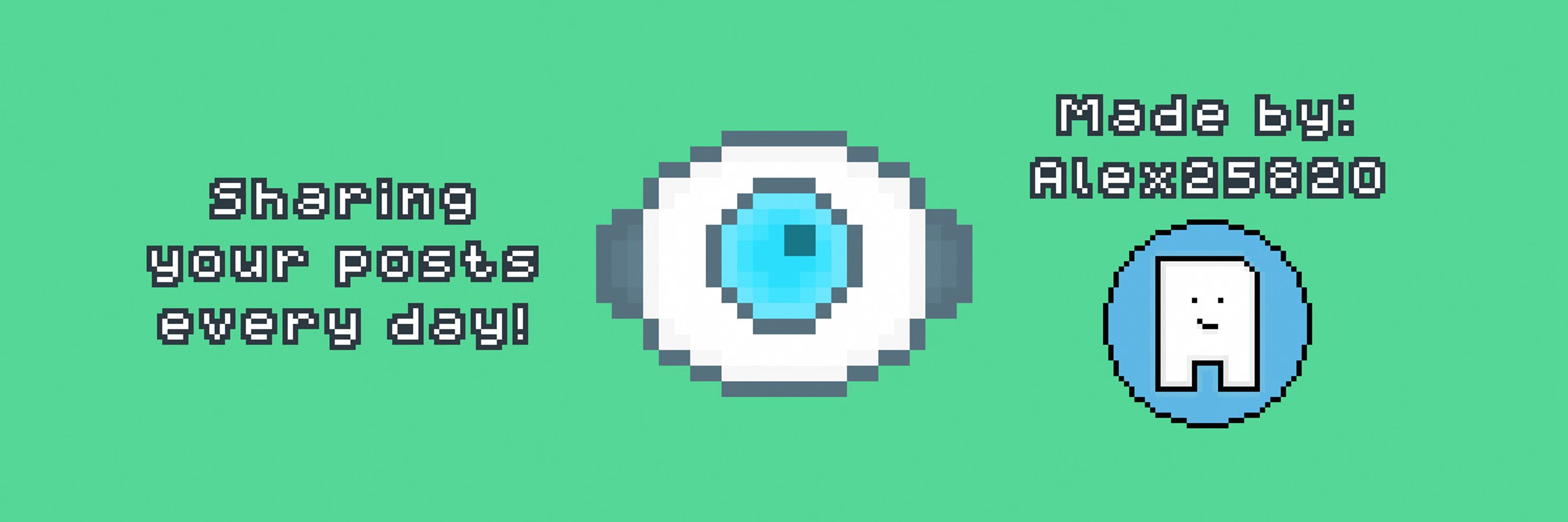 Indie Dev Bot