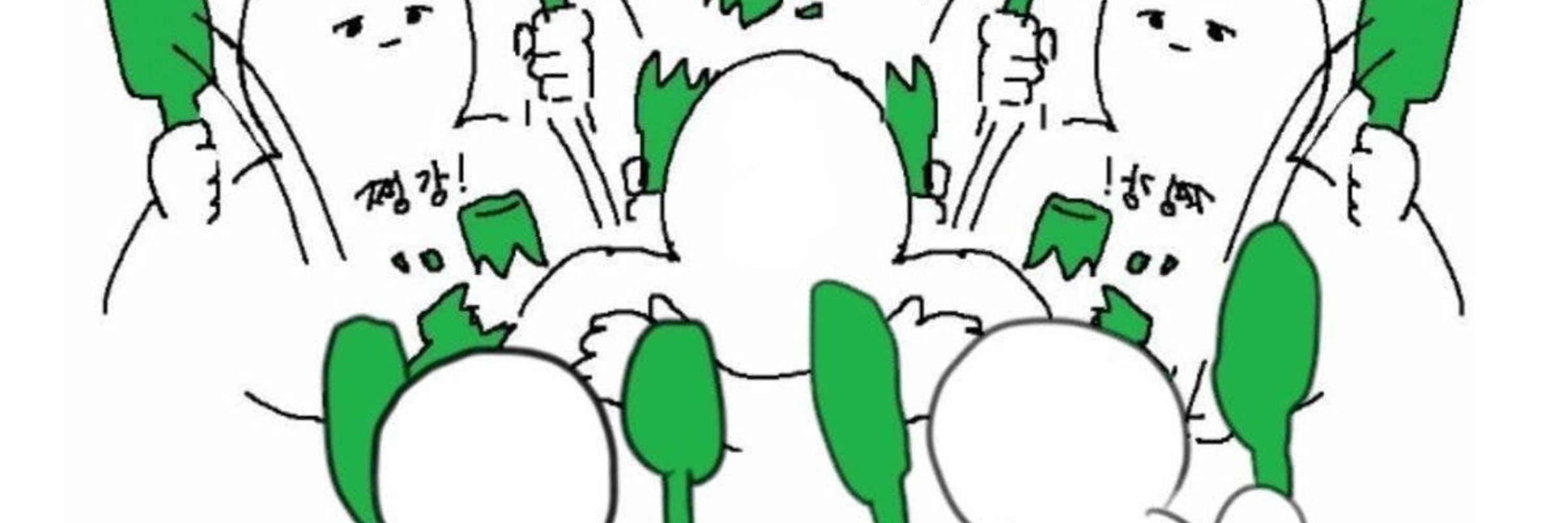 ( ¤̴̶̷̤́ ‧̫̮ ¤̴̶̷̤̀ )
