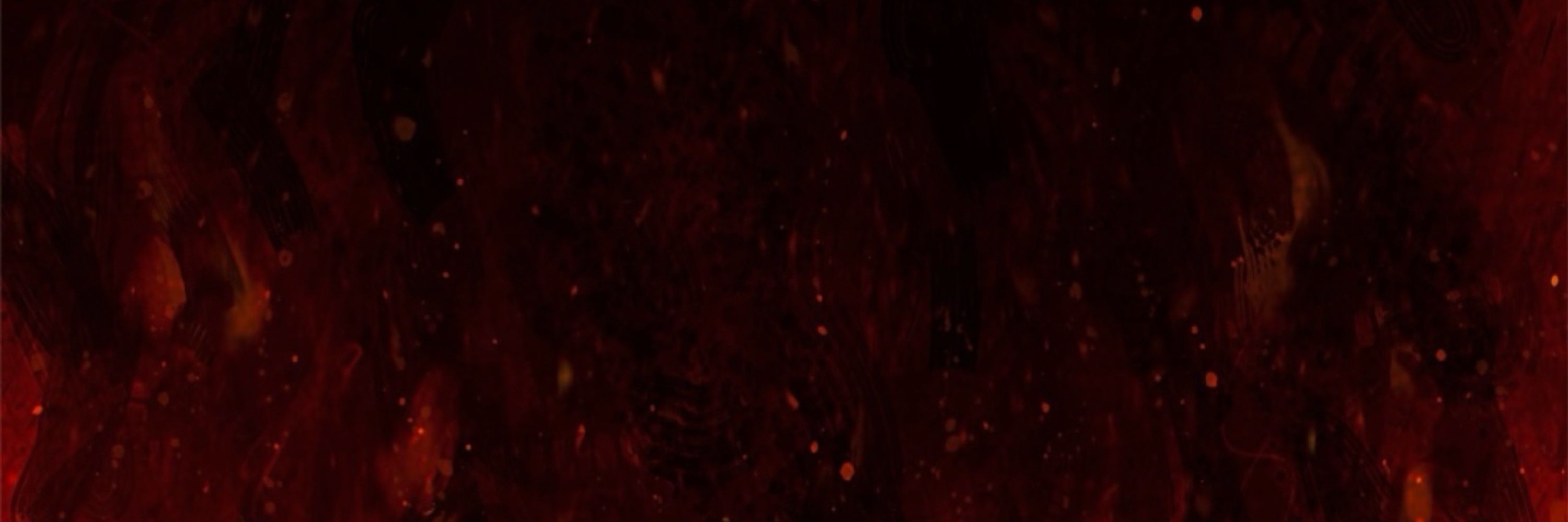 Void