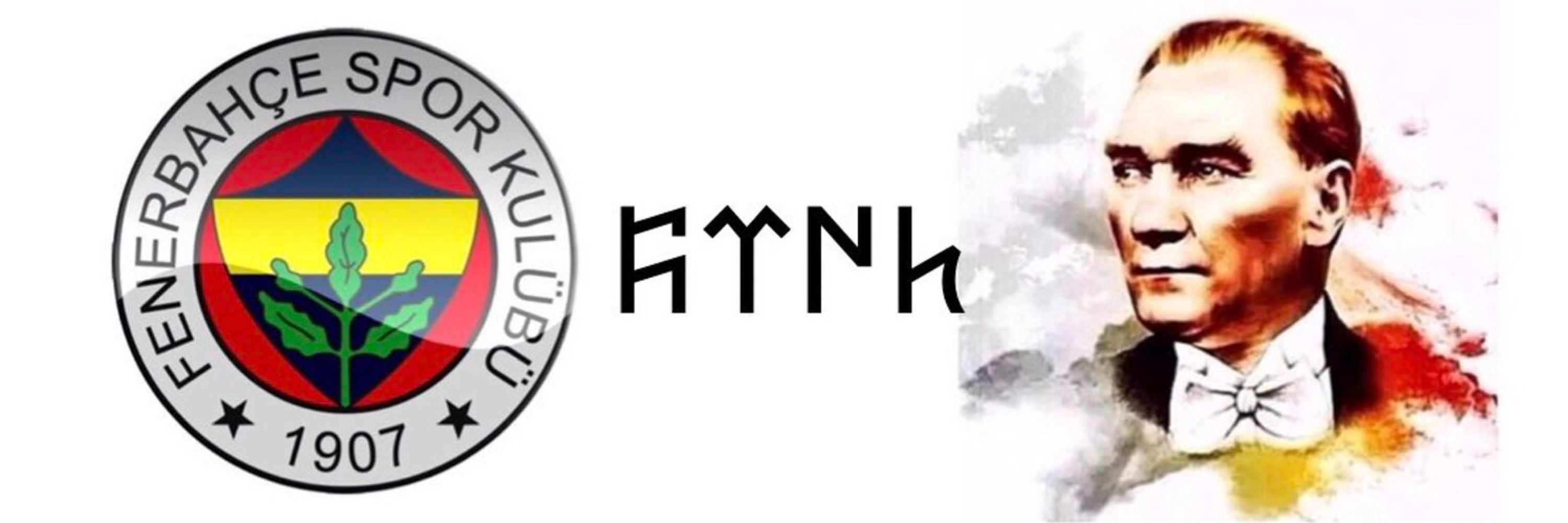 flzpht