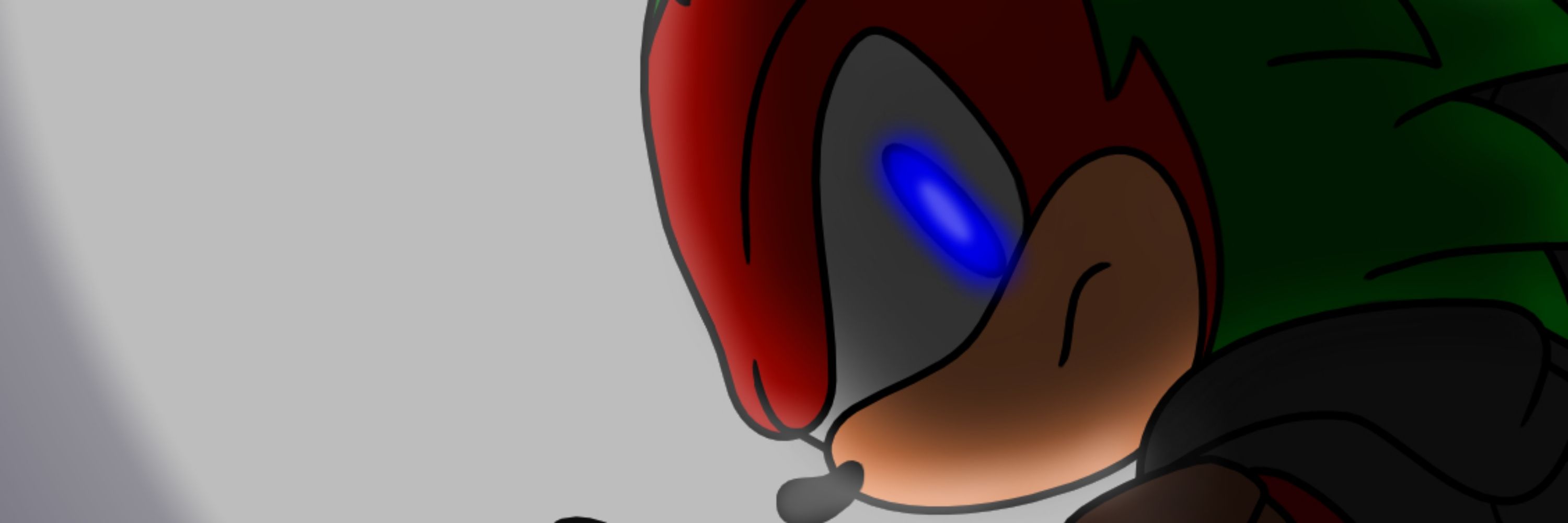 SpeedsterTH