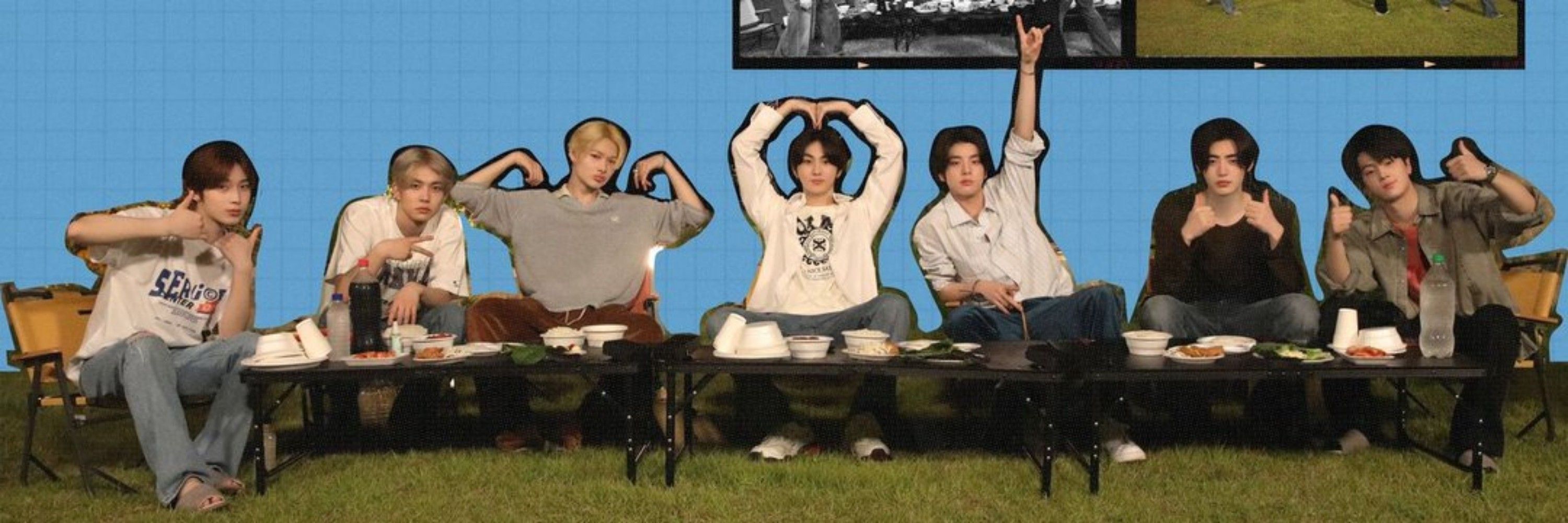 Re|레🌻✨️