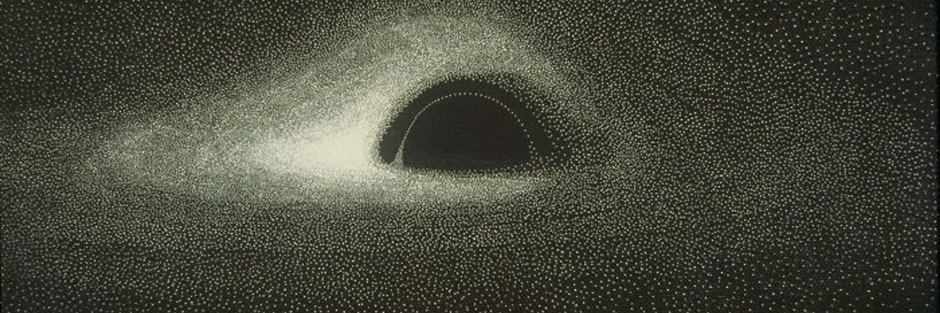 OneBlackSun
