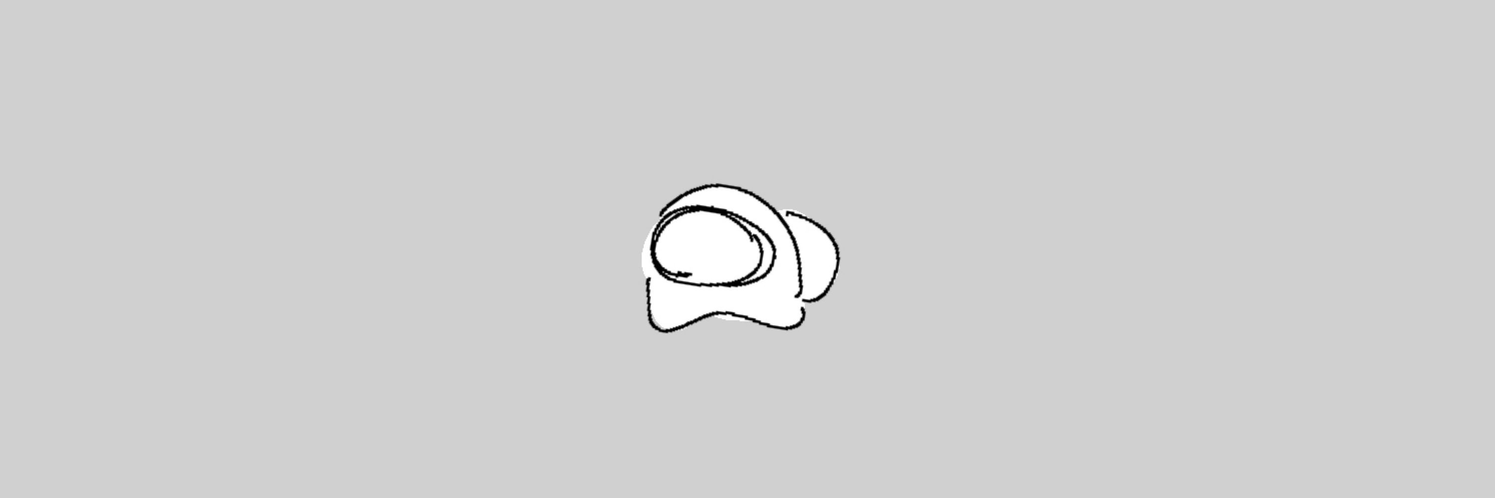 馨