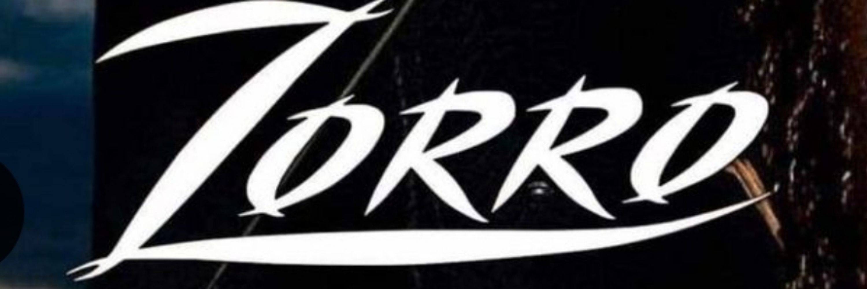 Zorro