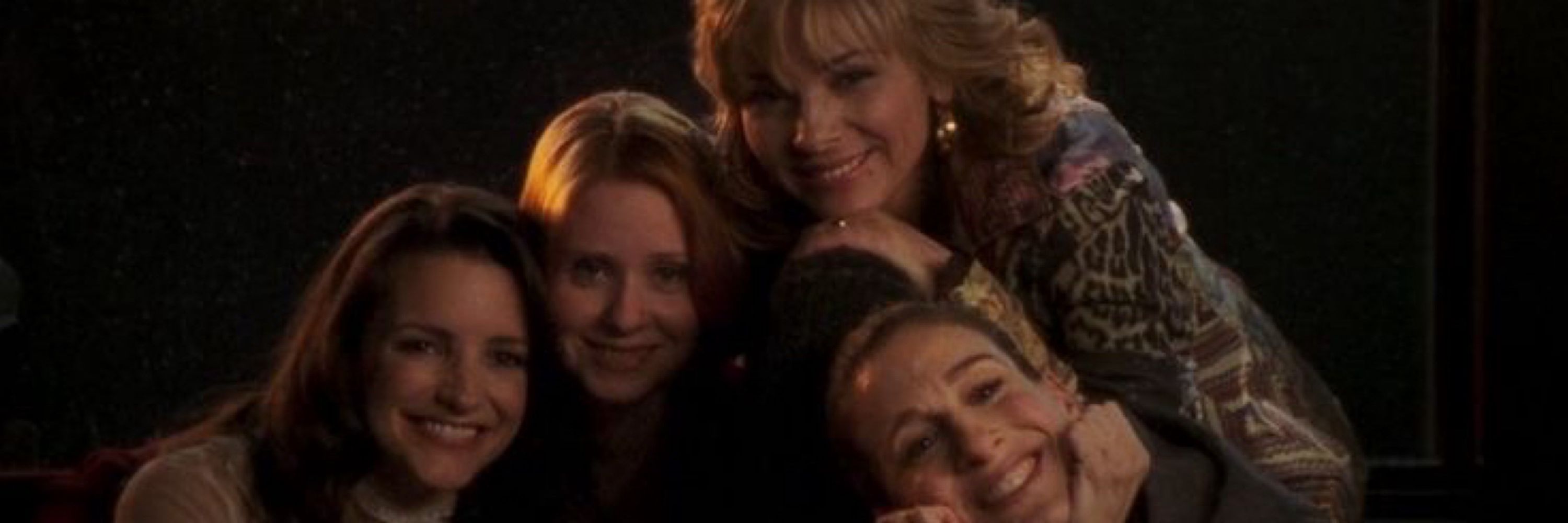 jurídico samantha jones
