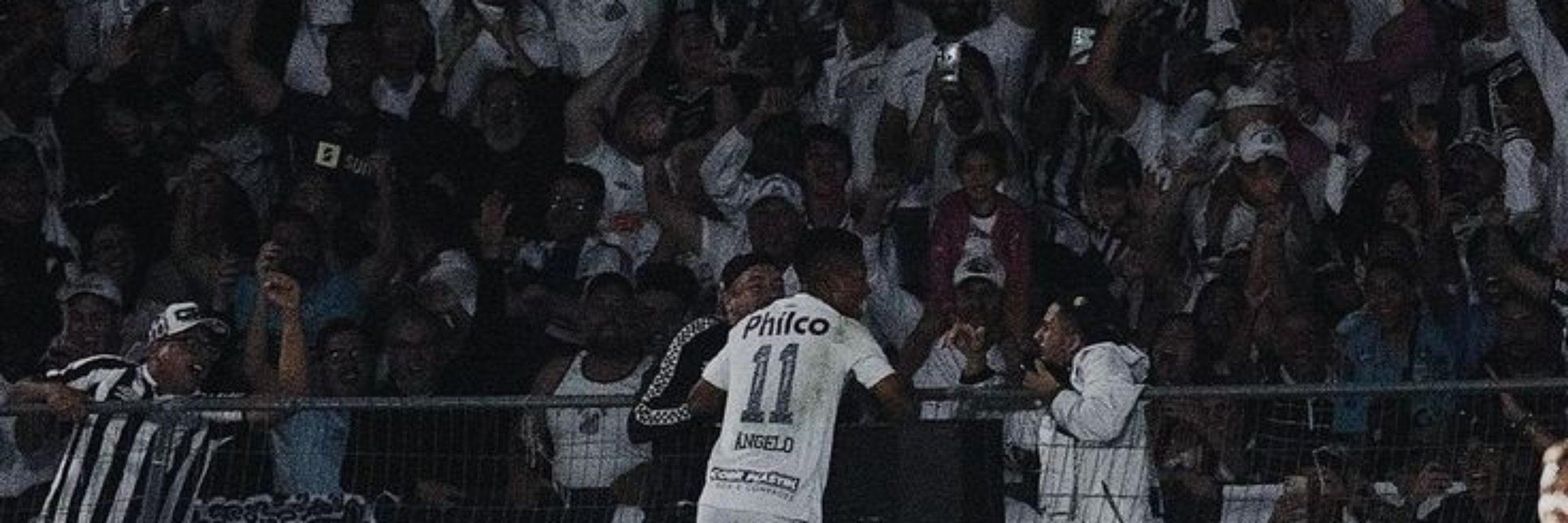 jotave.