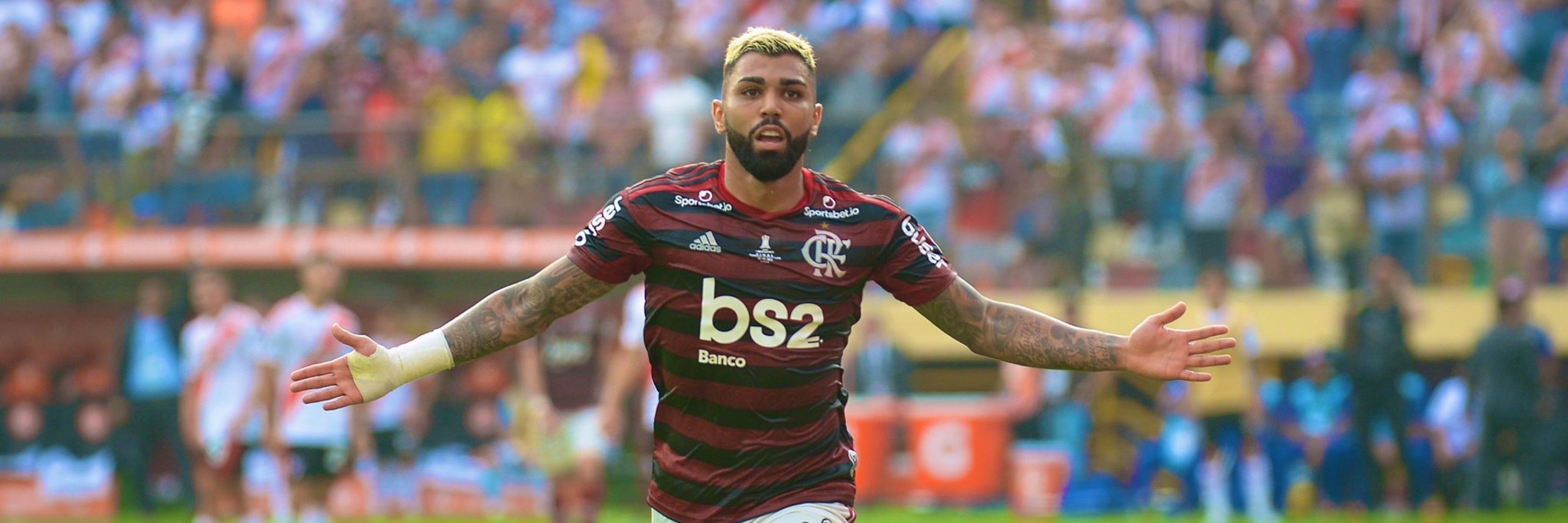 Jão
