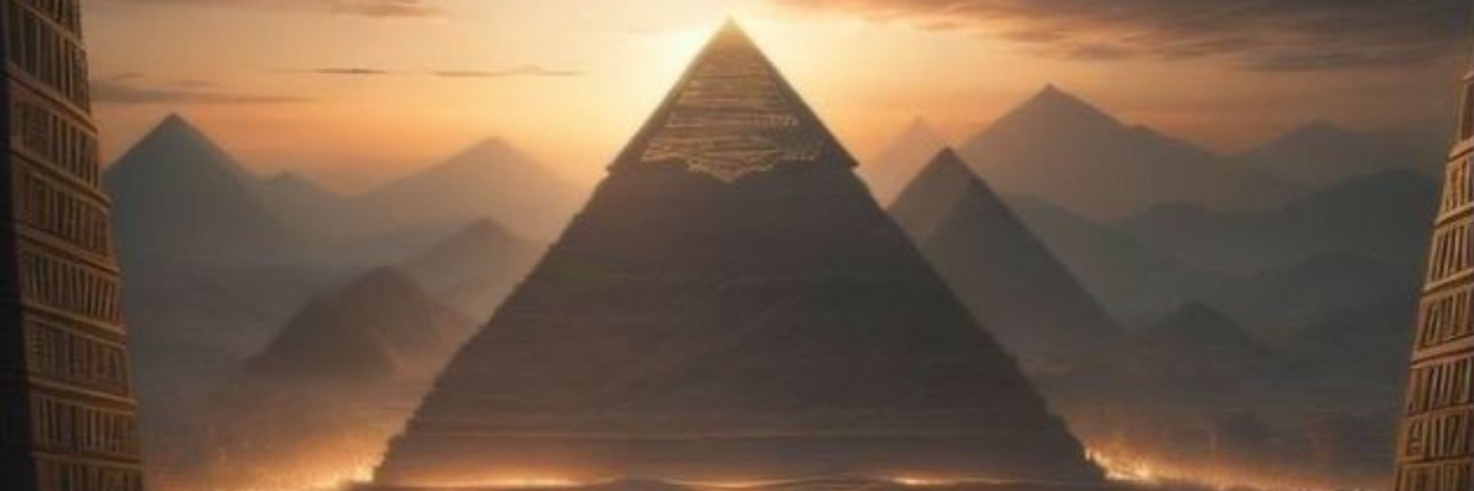 Crypto farsi